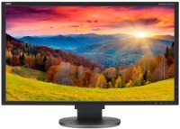 Photos - Monitor NEC EA244WMi 24 "