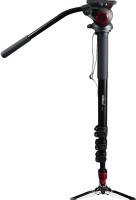 Photos - Tripod Miliboo MTT704A 