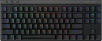 Photos - Keyboard Logitech G515 Lightspeed TKL  Linear Switch