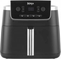 Fryer Ninja AF140UK 