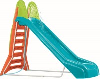 Slide Feber Mega Slide Aqua 