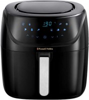 Fryer Russell Hobbs SatisFry 27170-56 