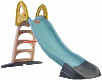 Slide Feber Casual Water Slide 