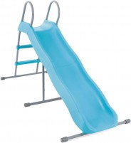 Slide Intex 44106 