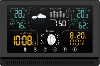 Photos - Weather Station Winner WG3 