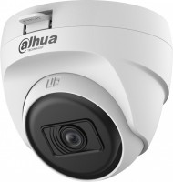 Photos - Surveillance Camera Dahua HAC-T1A21-U 2.8 mm 