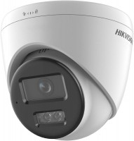 Photos - Surveillance Camera Hikvision DS-2CD1363G2-LIUF 2.8 mm 