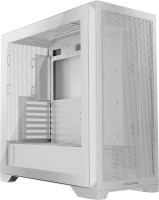 Computer Case MODECOM VOLCANO EXPANSE S white