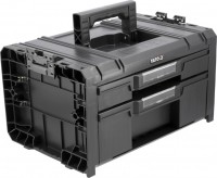 Tool Box Yato YT-08973 