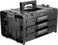 Tool Box Yato YT-08974 