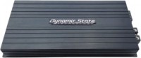 Photos - Car Amplifier Dynamic State CA-90.4 Custom 