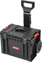 Tool Box Qbrick System PRO Cart 2.0 