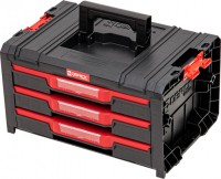 Tool Box Qbrick System PRO Drawer 3 Toolbox 2.0 Expert 