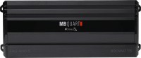 Photos - Car Amplifier MB Quart FA2-900.5 