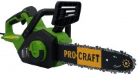 Photos - Power Saw Pro-Craft K2100 