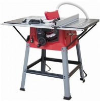 Photos - Power Saw Stark TS 1800 