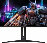 Monitor Gigabyte Aorus FO27Q2