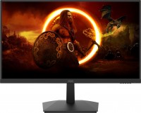 Photos - Monitor AOC 27G15N2 27 "