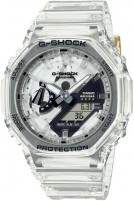 Wrist Watch Casio G-Shock GA-2140RX-7A 