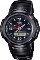 Photos - Wrist Watch Casio G-Shock AWM-500-1A 