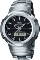 Photos - Wrist Watch Casio G-Shock AWM-500D-1A 