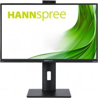 Monitor Hannspree HP240WJB 23.8 "