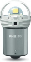 Photos - Car Bulb Philips Ultinon Pro3100 SI R5W 2pcs 