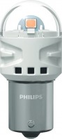 Photos - Car Bulb Philips Ultinon Pro3100 SI PY21W 2pcs 