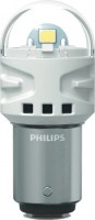 Car Bulb Philips Ultinon Pro3100 SI P21/5W 2pcs 