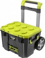 Photos - Tool Box Ryobi RSL201 