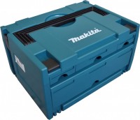 Tool Box Makita P-84311 