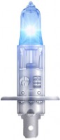 Car Bulb Osram Cool Blue Intense Next Gen H1 64150CBN-01B 