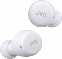 Photos - Headphones JVC HA-Z55T 