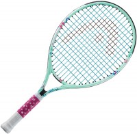 Tennis Racquet Head Coco 21 