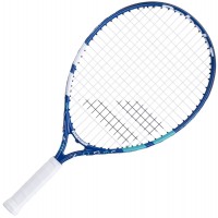 Tennis Racquet Babolat Junior 21 Wimbledon 