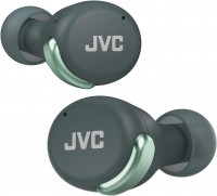 Headphones JVC HA-Z330T 