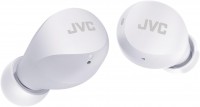 Headphones JVC HA-Z66T 