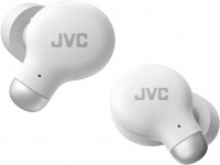 Headphones JVC HA-Z250T 