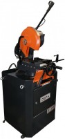 Photos - Power Saw DISPA S 315 