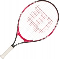 Tennis Racquet Wilson Serena Tour 21 