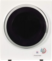 Tumble Dryer Russell Hobbs RH3VTD800 