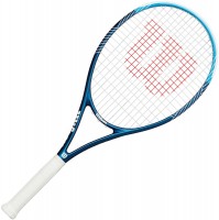 Tennis Racquet Wilson Ultra Power RXT 105 