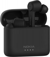 Headphones Nokia BH-805 