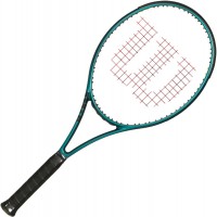 Tennis Racquet Wilson Blade 100 V9 