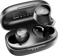 Photos - Headphones Tozo A1 