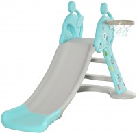 Slide HOMCOM 331-009 