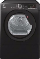 Photos - Tumble Dryer Hoover H-DRY 300 HLE V9DGB 