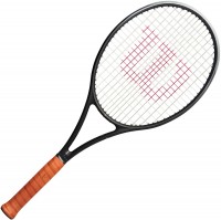 Tennis Racquet Wilson RF 01 Pro 