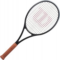 Tennis Racquet Wilson RF 01 