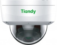 Photos - Surveillance Camera Tiandy TC-C34KS I3/E/Y/C/SD/2.8mm 